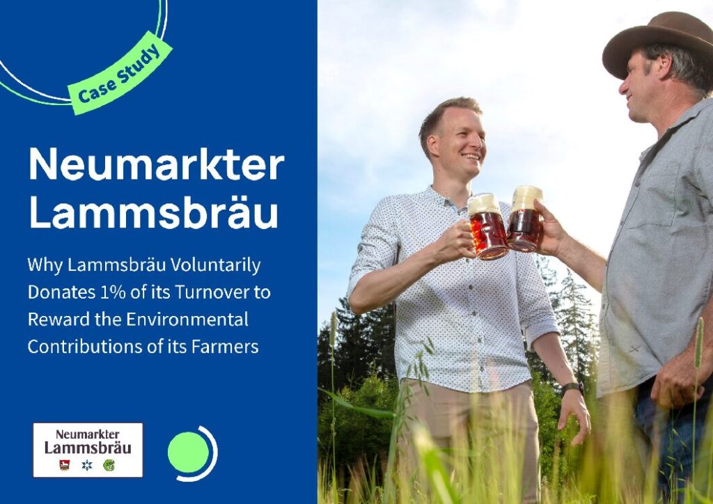 thumbnail of Lammsbräu_Common Good Premium for Farmers