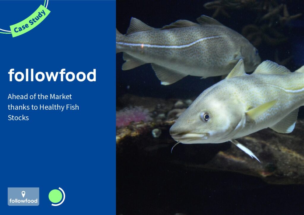 thumbnail of followfood – Ahead of the Market thanks to Healthy Fish Stocks
